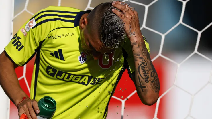 Las redes sociales del Lea Fernández se llenaron de comentarios de hinchas azules pidiendo su regreso.