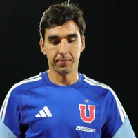 Pronósticos Coquimbo Unido vs Universidad de Chile: estas son las cuotas tras la salida de Meneghini