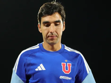 Pronósticos Coquimbo Unido vs Universidad de Chile: estas son las cuotas tras la salida de Meneghini