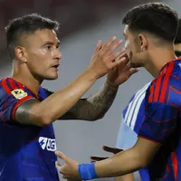 Hospital azul: apuntan al responsable de larga lista de lesionados