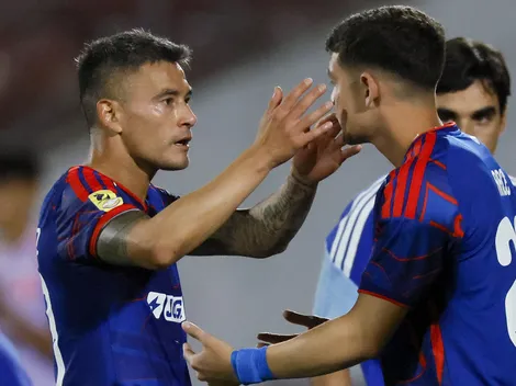 Hospital azul: apuntan al responsable de larga lista de lesionados