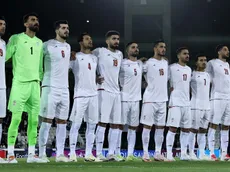 ¿No se bajan? Irán pone una importante condición para jugar el Mundial 2026