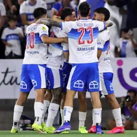 Pronósticos Universidad Católica vs Everton: la UC necesita el triunfo en su casa