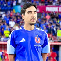 ¡Hay obstáculo! El campeón chileno que suena para reemplazar a Paqui