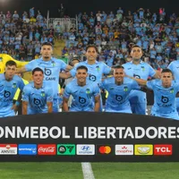 Transmisión O'Higgins vs Tolima hoy: Relatores de TV confirmados