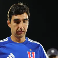 Paqui enfrenta los rumores y entrega su versión de su salida de la U