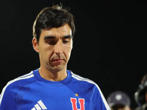 Paqui enfrenta los rumores y entrega su versión de su salida de la U