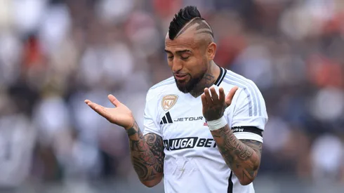 La verdadera razón del cambio en la programación de Colo Colo.
