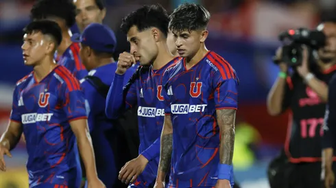 Ya le ponen desafíos al próximo DT azul.
