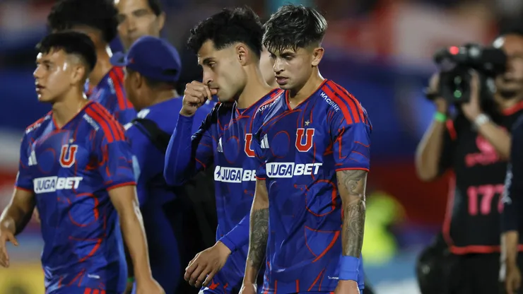 Ya le ponen desafíos al próximo DT azul.