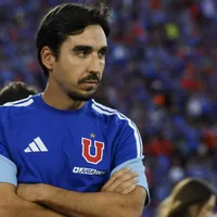 El coletazo que deja la salida de Paqui para la búsqueda de un nuevo DT