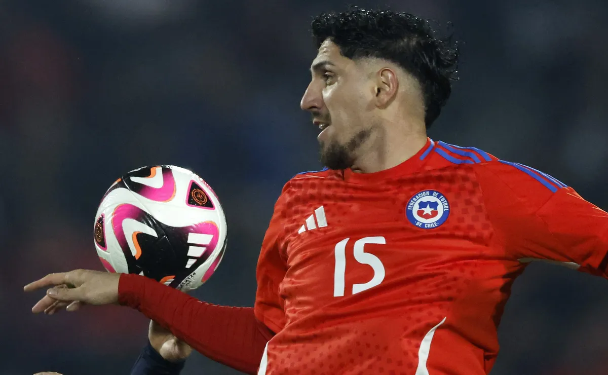 Barros Schelotto contento por el regreso de Diego Valdés en Vélez