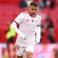 Pronósticos Barcelona vs Sevilla: cuotas y apuestas en el regreso de Alexis Sánchez al Camp Nou