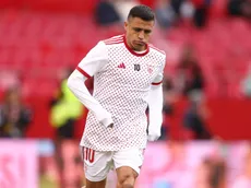 Pronósticos Barcelona vs Sevilla: cuotas y apuestas en el regreso de Alexis Sánchez al Camp Nou