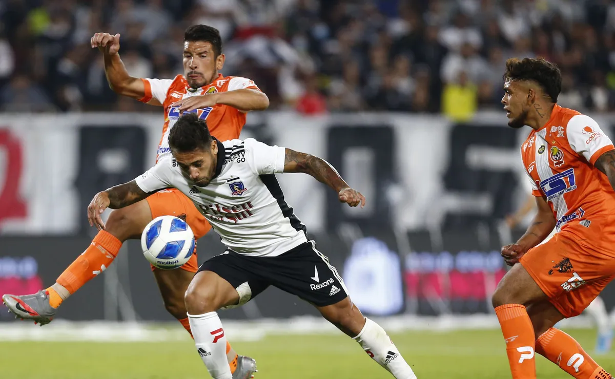 Primera B asegura fichaje de defensa experimentado