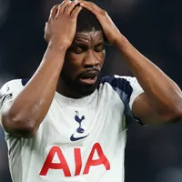 Pronósticos Liverpool vs Tottenham: la crisis de los Spurs amenaza con profundizarse en Anfield