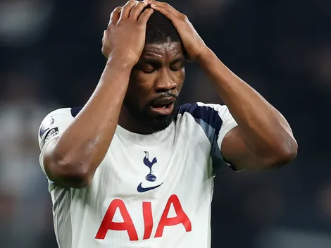 Pronósticos Liverpool vs Tottenham: la crisis de los Spurs amenaza con profundizarse en Anfield