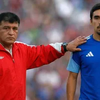 Borghi y la salida de Paqui: "Me preocupa que los dirigentes te den la PLR y..."