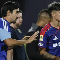 Pato Yáñez acusa a los jugadores de la U tras la salida de Paqui