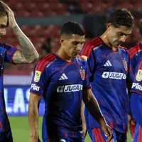 ¿DT chileno? Los nombres que recomiendan para la banca de la U