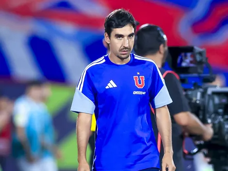 Dante Poli reveló cuál fue el gran error de Paqui Meneghini en la U