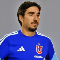 Revelan que icónico DT dará vueltas en la U para reemplazar a Paqui