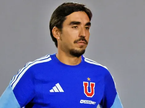 Revelan que icónico DT dará vueltas en la U para reemplazar a Paqui