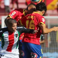 Los Pumas se refuerzan: Antofagasta anuncia a última hora nuevo fichaje