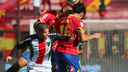 Los Pumas se siguen reforzando. 
