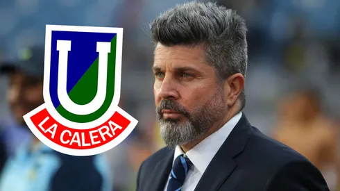 Bragarnik informa que deja su propiedad en Unión La Calera.
