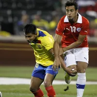 "Tengo 9 operaciones y disfruto lo que queda, pero ya decidí: seré DT"