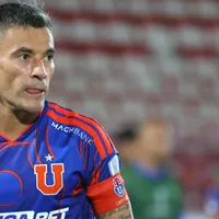 La lista de lesionados en la U y cuándo regresarían a las canchas