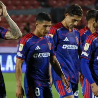 En la U ponen plazo para el nuevo DT y hablan de Sampaoli