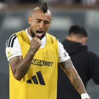 ¡Colo Colo es el peor líder de toda la historia!