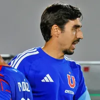 El patético promedio de tiempo que duran los DT de la U