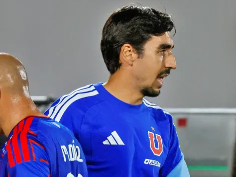 El patético promedio de tiempo que duran los DT de la U