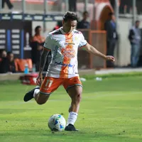 Pronósticos Cobresal vs Deportes Limache: el Minero busca reaccionar ante un Tomate Mecánico que pelea arriba