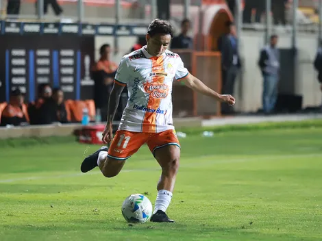 Pronósticos Cobresal vs Deportes Limache: el Minero busca reaccionar ante un Tomate Mecánico que pelea arriba