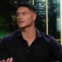 Revelan dato crucial de última polémica de Sammis Reyes: "Sin que lo inviten"