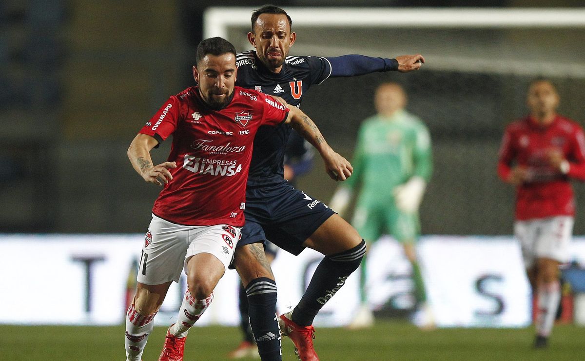 “Yo lo viví”: El club que Chiqui Cordero echa al agua por ser dueños y representantes a la vez