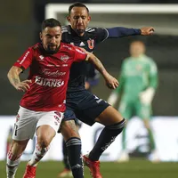 El club que Chiqui Cordero echa al agua por ser dueños y representantes a la vez