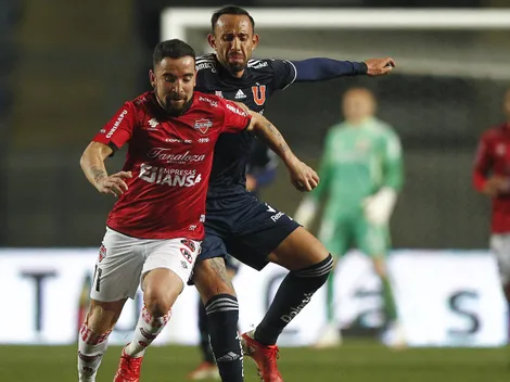 El club que Chiqui Cordero echa al agua por ser dueños y representantes a la vez