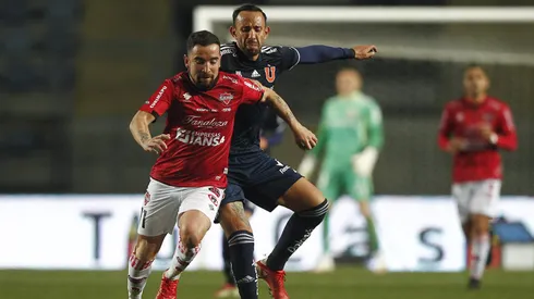 Chiqui Cordero explicó porqué se debe apoyar la ley sobre las SA
