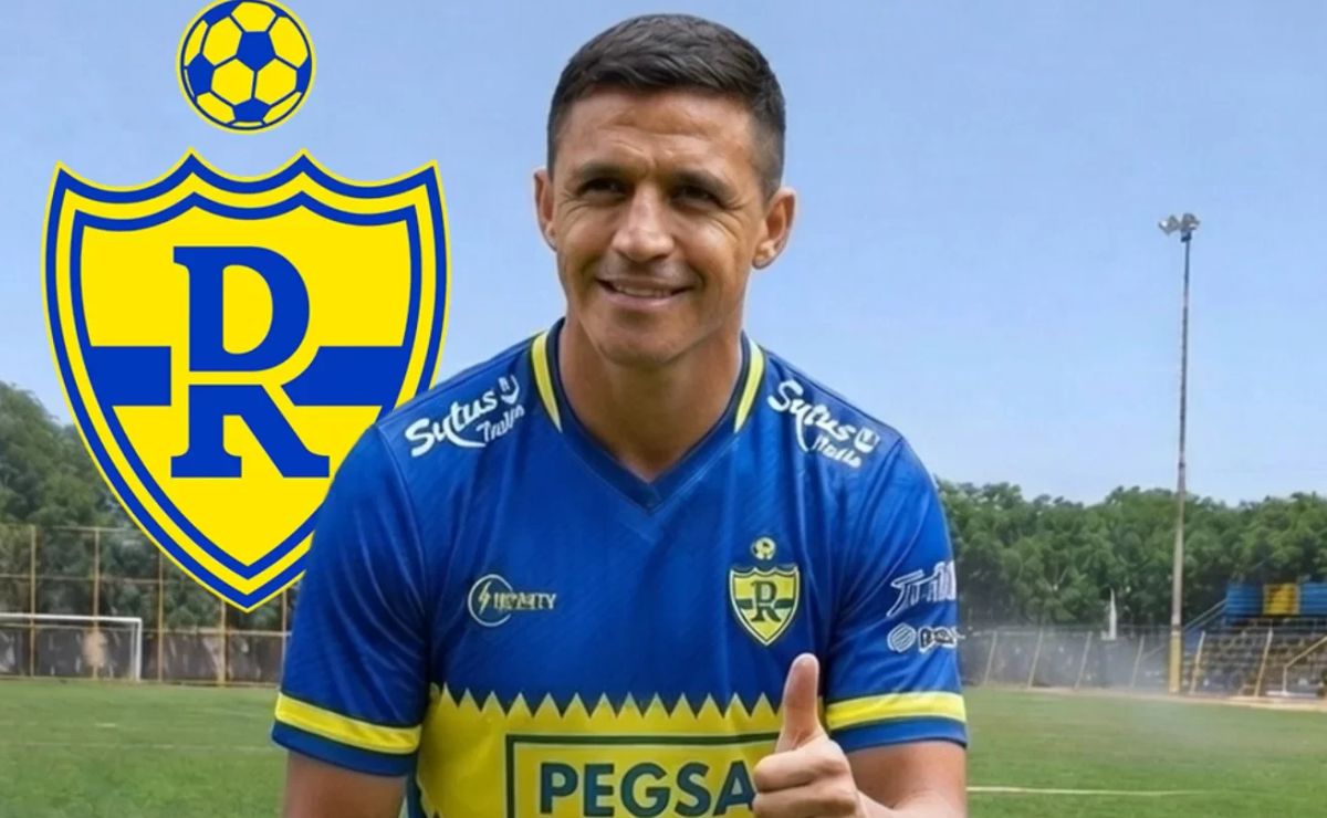 Sanción histórica en Chile: Club viral en redes arriesga perder 3 puntos por fecha por deuda