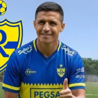 ¡Duro golpe! Club viral perderá 3 puntos por fecha si no paga deuda