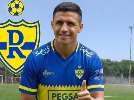 ¡Duro golpe! Club viral perderá 3 puntos por fecha si no paga deuda