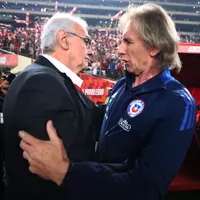 Sorpresa total: en Uruguay confirman al nuevo entrenador de la U