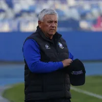 “Mucho que desear”: Experto en ascensos explica fichajes de última hora