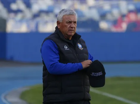 “Mucho que desear”: Experto en ascensos explica fichajes de última hora