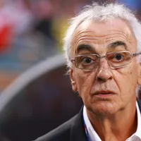 Fossati se acerca a la U: el día que se ofreció a la Roja con límites éticos